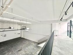 M38 (D20), Factory #503094611